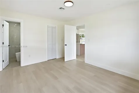 701 NW 176th Terrace Miami Gardens FL 33169