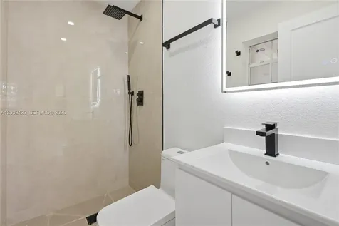 701 NW 176th Terrace Miami Gardens FL 33169
