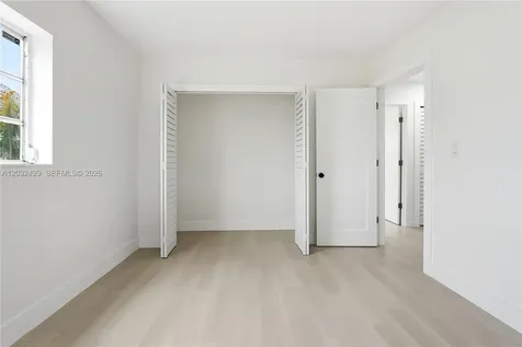 701 NW 176th Terrace Miami Gardens FL 33169