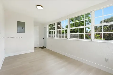 701 NW 176th Terrace Miami Gardens FL 33169