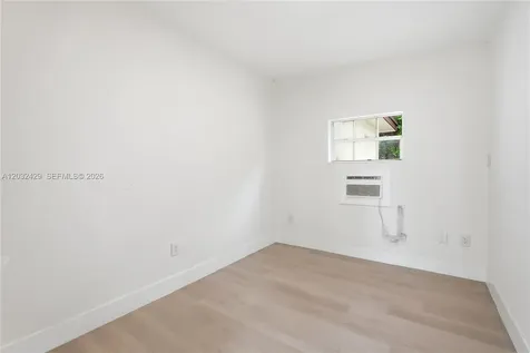 701 NW 176th Terrace Miami Gardens FL 33169