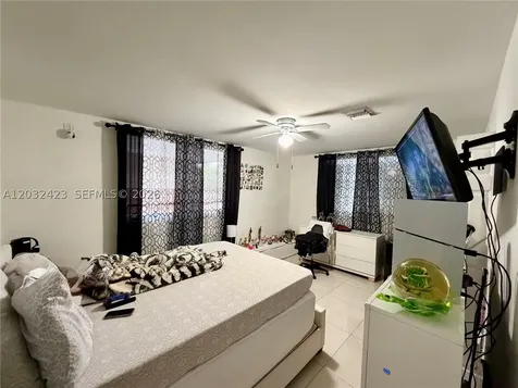 2780 SW 90th Avenue Miami FL 33165