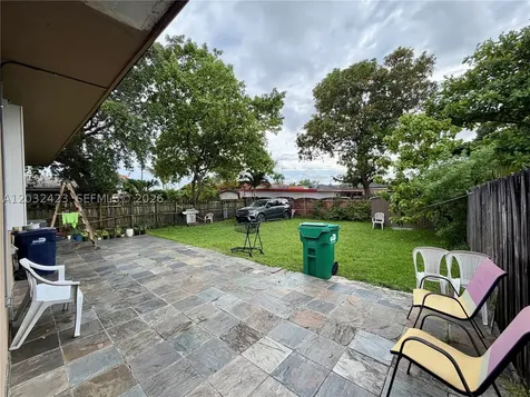 2780 SW 90th Avenue Miami FL 33165
