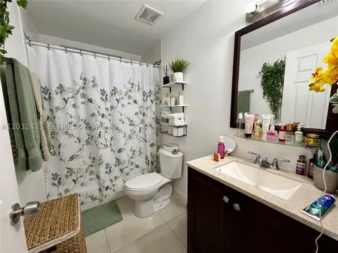 2780 SW 90th Avenue Miami FL 33165