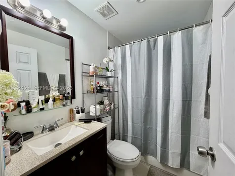 2780 SW 90th Avenue Miami FL 33165