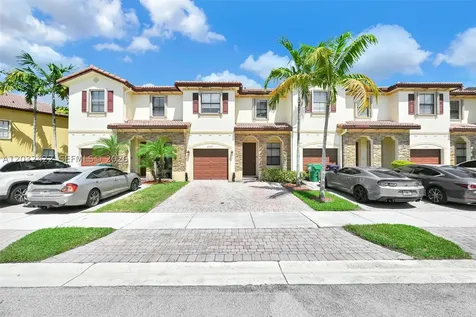 23481 SW 113th Avenue Homestead FL 33032