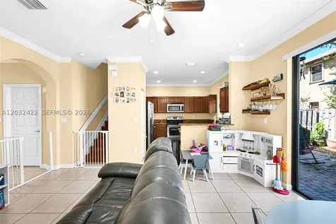 23481 SW 113th Avenue Homestead FL 33032
