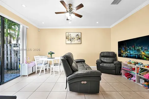 23481 SW 113th Avenue Homestead FL 33032