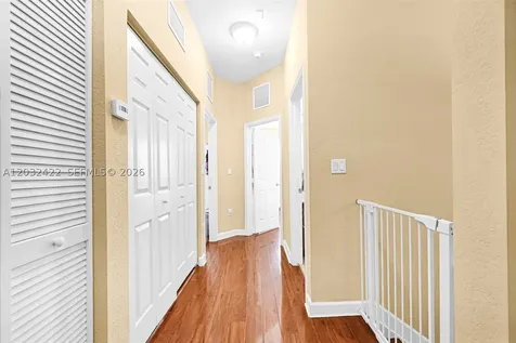 23481 SW 113th Avenue Homestead FL 33032
