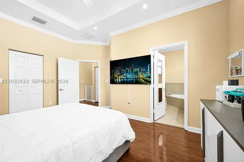 23481 SW 113th Avenue Homestead FL 33032