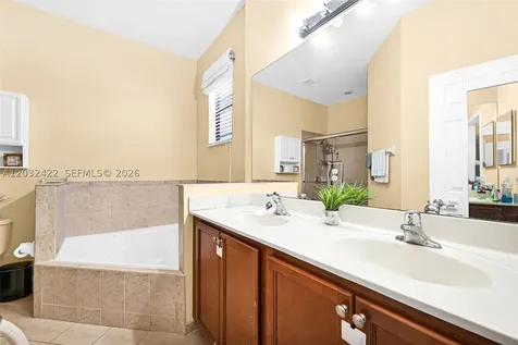 23481 SW 113th Avenue Homestead FL 33032