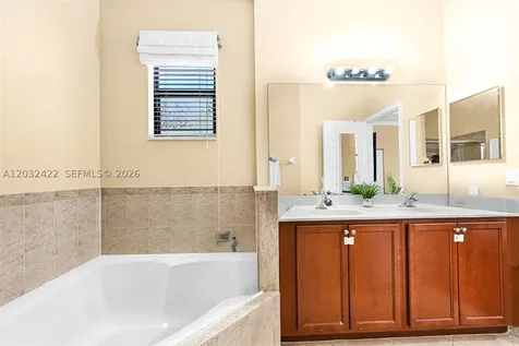23481 SW 113th Avenue Homestead FL 33032