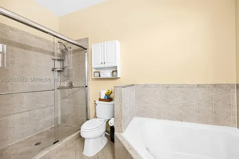 23481 SW 113th Avenue Homestead FL 33032