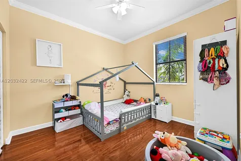 23481 SW 113th Avenue Homestead FL 33032