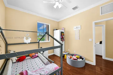23481 SW 113th Avenue Homestead FL 33032