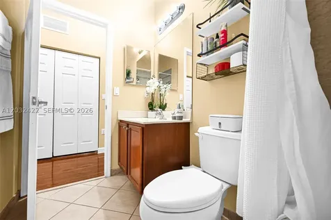 23481 SW 113th Avenue Homestead FL 33032