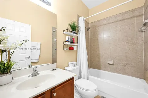 23481 SW 113th Avenue Homestead FL 33032