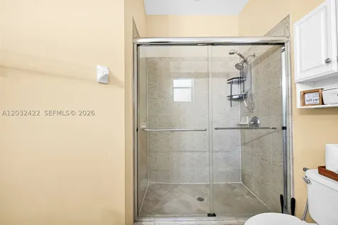 23481 SW 113th Avenue Homestead FL 33032