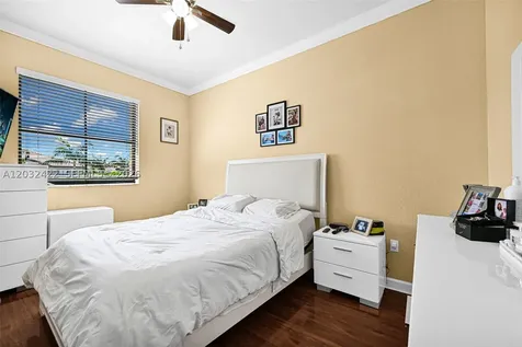 23481 SW 113th Avenue Homestead FL 33032