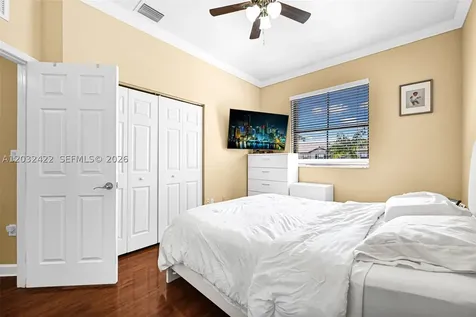 23481 SW 113th Avenue Homestead FL 33032
