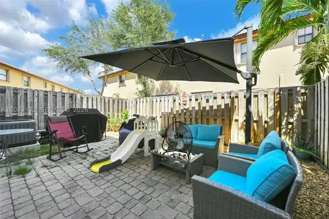 23481 SW 113th Avenue Homestead FL 33032