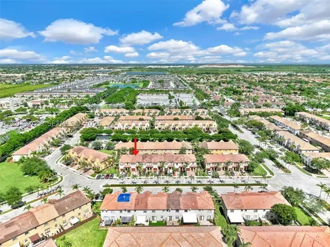 23481 SW 113th Avenue Homestead FL 33032
