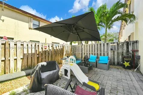 23481 SW 113th Avenue Homestead FL 33032