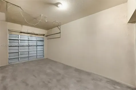 23481 SW 113th Avenue Homestead FL 33032