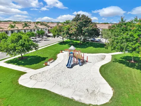 23481 SW 113th Avenue Homestead FL 33032