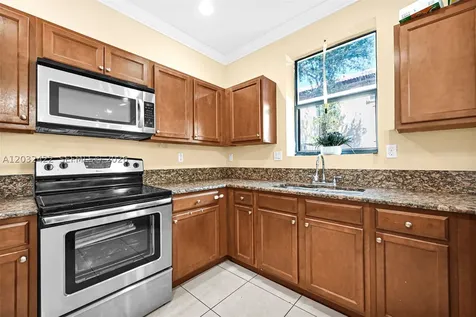 23481 SW 113th Avenue Homestead FL 33032