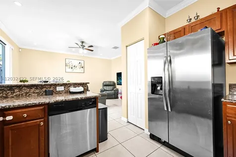 23481 SW 113th Avenue Homestead FL 33032