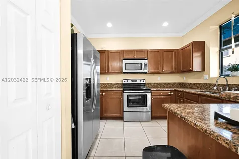 23481 SW 113th Avenue Homestead FL 33032