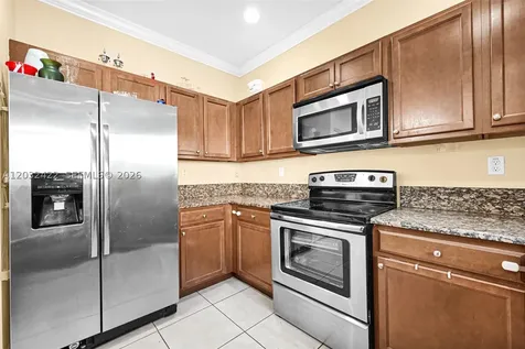 23481 SW 113th Avenue Homestead FL 33032