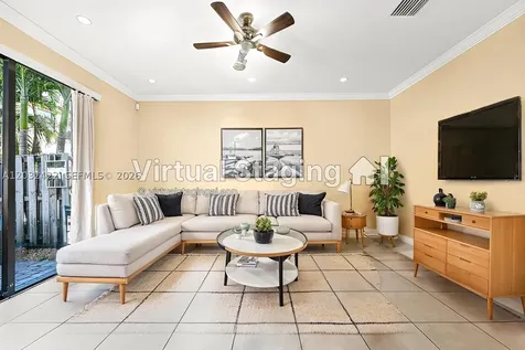 23481 SW 113th Avenue Homestead FL 33032