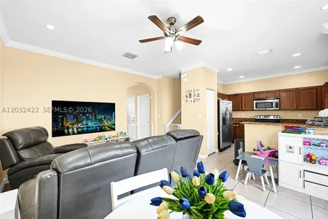 23481 SW 113th Avenue Homestead FL 33032