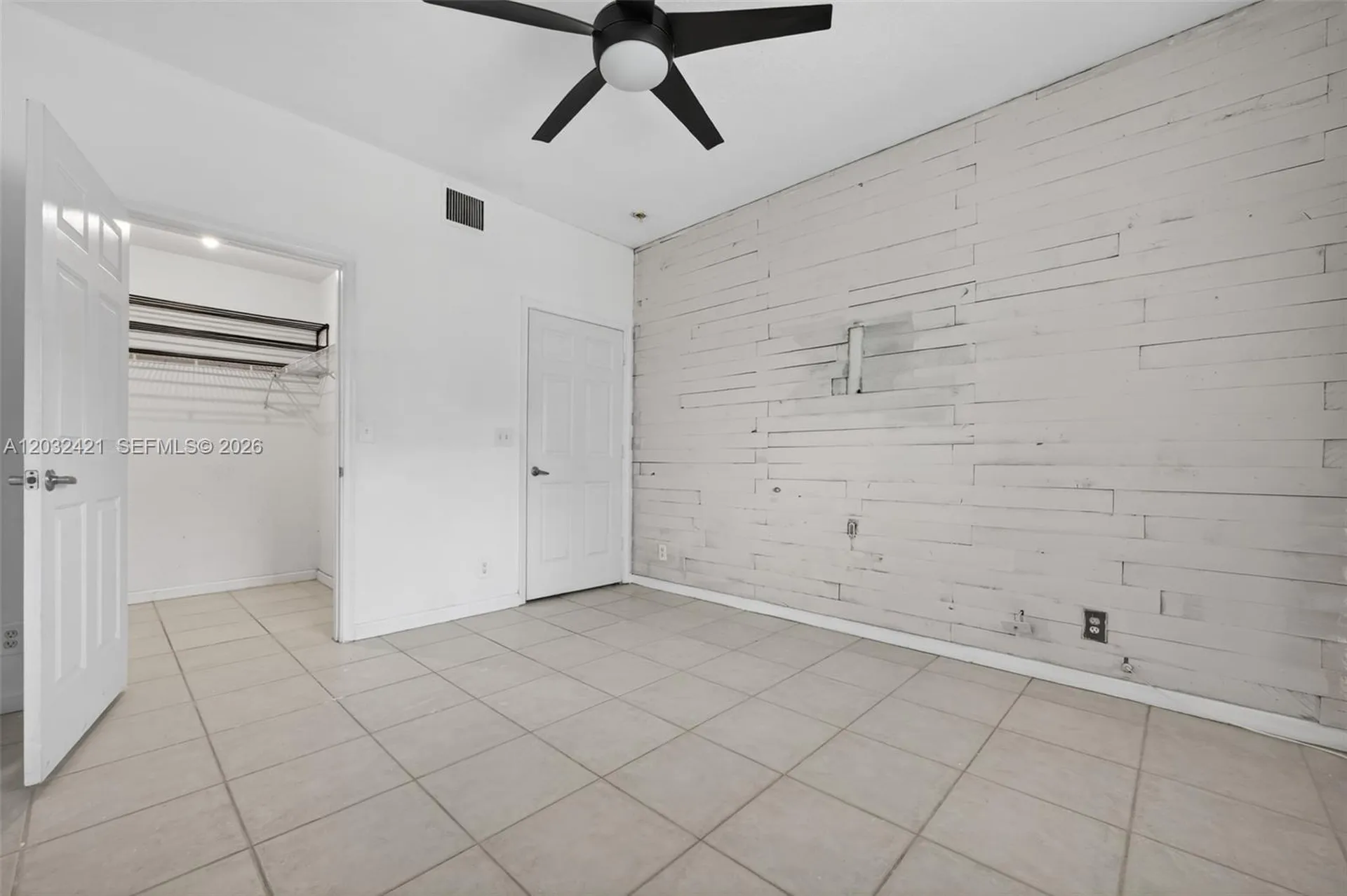 4902 Washington Street Hollywood FL 33021