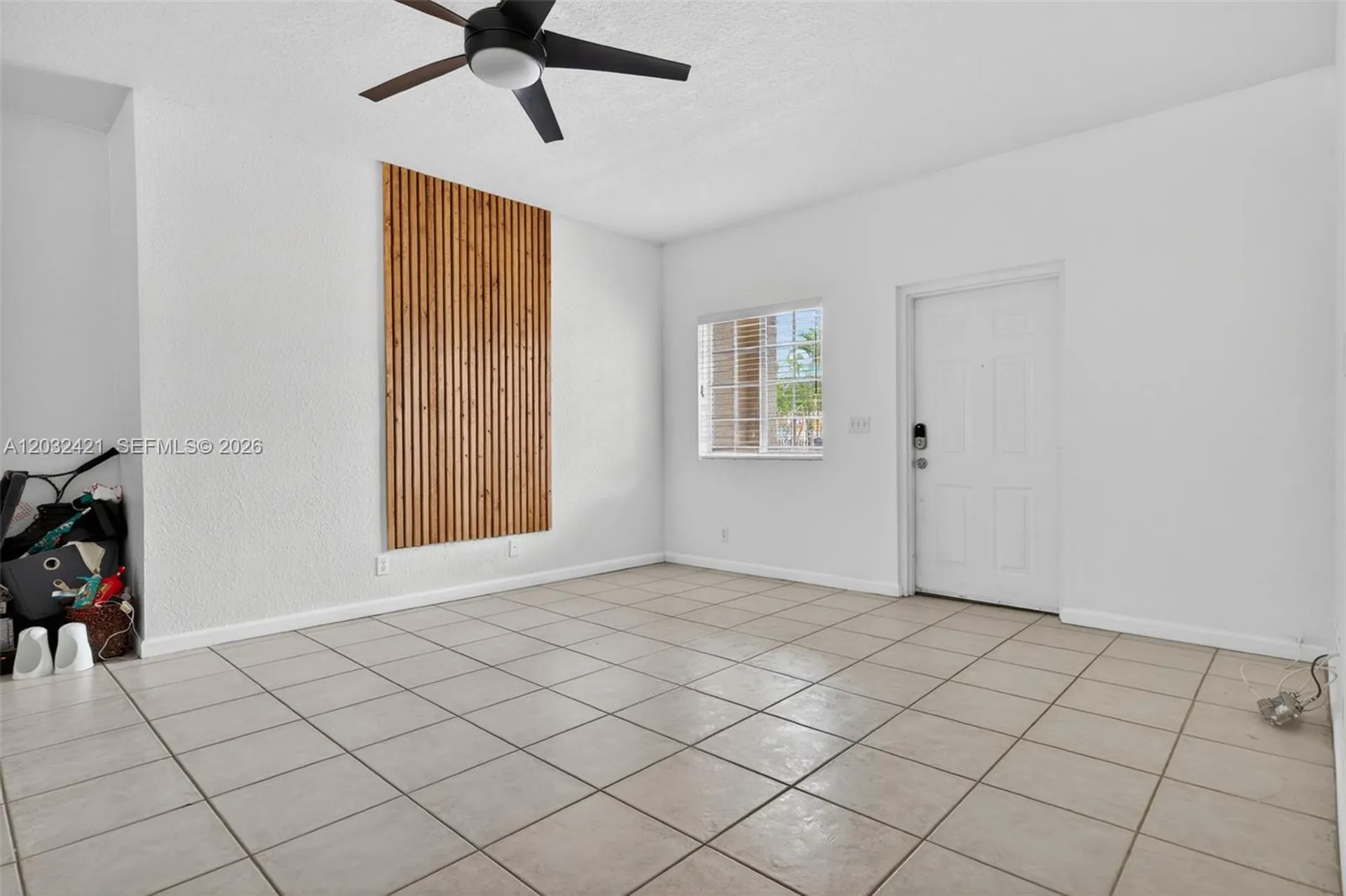 4902 Washington Street Hollywood FL 33021