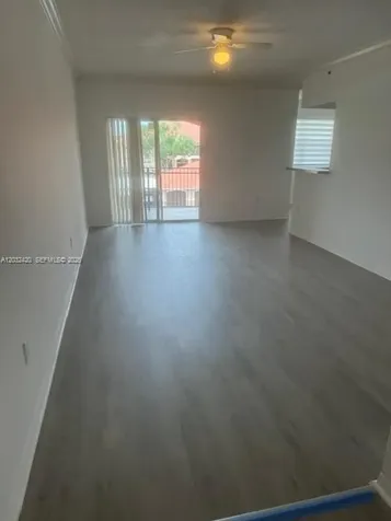 140 SW 117th Avenue Pembroke Pines FL 33025