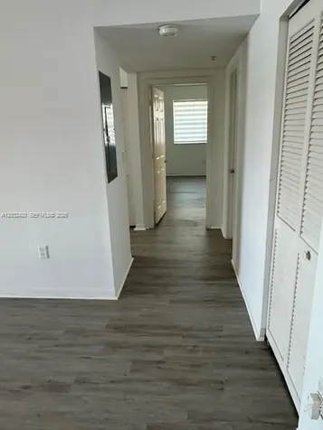 140 SW 117th Avenue Pembroke Pines FL 33025
