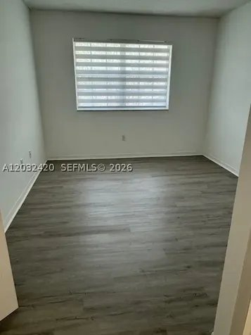 140 SW 117th Avenue Pembroke Pines FL 33025