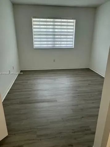 140 SW 117th Avenue Pembroke Pines FL 33025