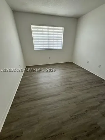 140 SW 117th Avenue Pembroke Pines FL 33025