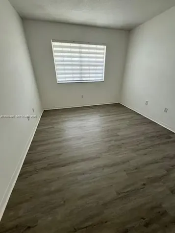 140 SW 117th Avenue Pembroke Pines FL 33025