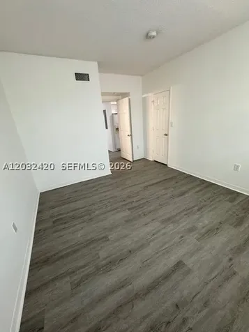 140 SW 117th Avenue Pembroke Pines FL 33025