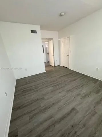 140 SW 117th Avenue Pembroke Pines FL 33025