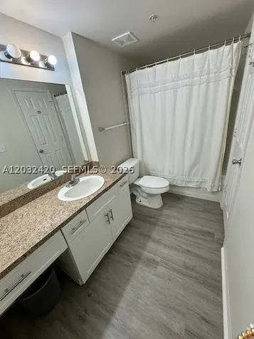 140 SW 117th Avenue Pembroke Pines FL 33025