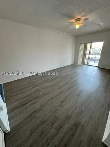 140 SW 117th Avenue Pembroke Pines FL 33025