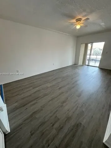 140 SW 117th Avenue Pembroke Pines FL 33025