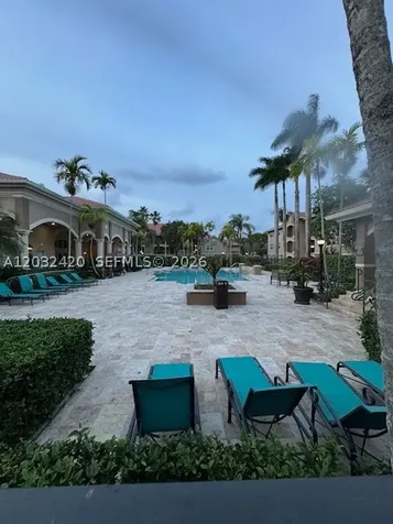 140 SW 117th Avenue Pembroke Pines FL 33025