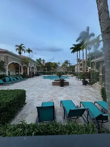 140 SW 117th Avenue Pembroke Pines FL 33025